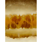 Animate I (20"W x 30"H // Paper Print)