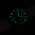 Boldr Journey Nighthawk Chronograph Quartz // B16-P43-002 // 0638455380097