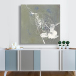 Seeing Things II (Print // 20"W x 20"H)