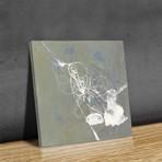 Seeing Things II (Print // 20"W x 20"H)