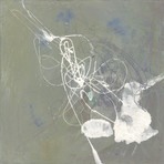 Seeing Things II (Print // 20"W x 20"H)