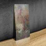 Perseus I (Print // 16"W x 32"H)