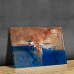 Inception XI (Print // 20"W x 30"H)