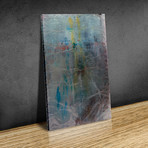 Inception X (Print // 24"W x 32"H)