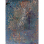 Inception VI (Print // 24"W x 32"H)