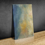 Inception IV (Print // 24"W x 32"H)