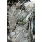 Primavera Alba (Print // 20"W x 30"H)