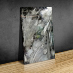 Primavera Alba (Print // 20"W x 30"H)