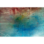 Inception VIII (Print // 20"W x 30"H)