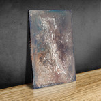 Inception VII (Print // 24"W x 32"H)