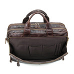 Trevor Briefcase
