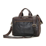 Trevor Briefcase