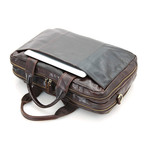 Trevor Briefcase