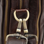 Trevor Briefcase