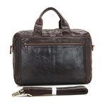 Trevor Briefcase