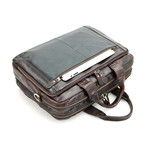 Trevor Briefcase
