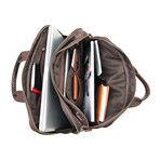 Trevor Briefcase
