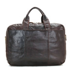 Trevor Briefcase