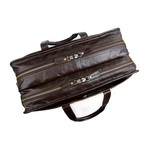 Stafford Dual Pocket Brief