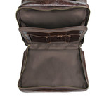 Stafford Dual Pocket Brief