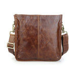 Langston Satchel