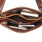 Langston Satchel