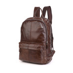 Hartford Backpack