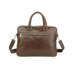 Harrison Briefcase