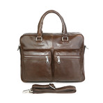 Harrison Briefcase