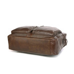 Harrison Briefcase