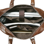 Harrison Briefcase