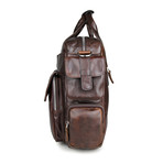 Gramer Holdall Brief