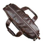 Gramer Holdall Brief