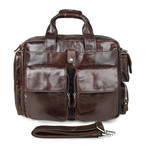 Gramer Holdall Brief