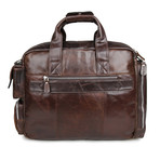 Gramer Holdall Brief