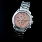 Omega Speedmaster Date Automatic // Special Edition // 32102 // c.2000's // Pre-Owned