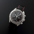 Omega Speedmaster Date Automatic // Limited Edition // 38137  // c.1990's // Pre-Owned