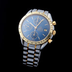 Omega Speedmaster Chronograph Automatic // 38101 // c.2000's // Pre-Owned