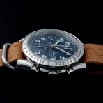 Omega Speedmaster Automatic // Special Edition // 35108 // c.2000's // Pre-Owned