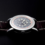 Omega Museum Pilot Automatic // Limited Edition // 5702 // c.2000's // Pre-Owned