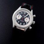 Omega Dynamic Chronograph Automatic // Limited Edition // 52405 // c.2000's // Pre-Owned