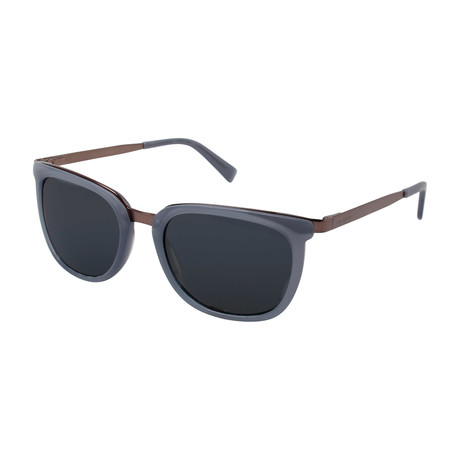 Ted Baker Sunglasses // B622GRY