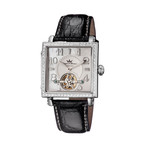 Yonger & Bresson Automatic // YBD 8513-10