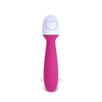 Lovelife Dream // Traditional Vibrator