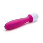 Lovelife Dream // Traditional Vibrator