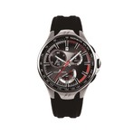 Jacques Lemans Formula 1 Chronograph Quartz // PF-5026A