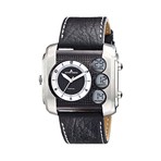 Jacques Lemans Madrid Quartz // 1780C