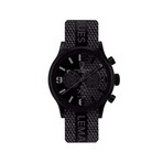 Jacques Lemans Porto Sport Chronograph Quartz // 1669A