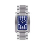 Jacques Lemans Houston Quartz // 1113A