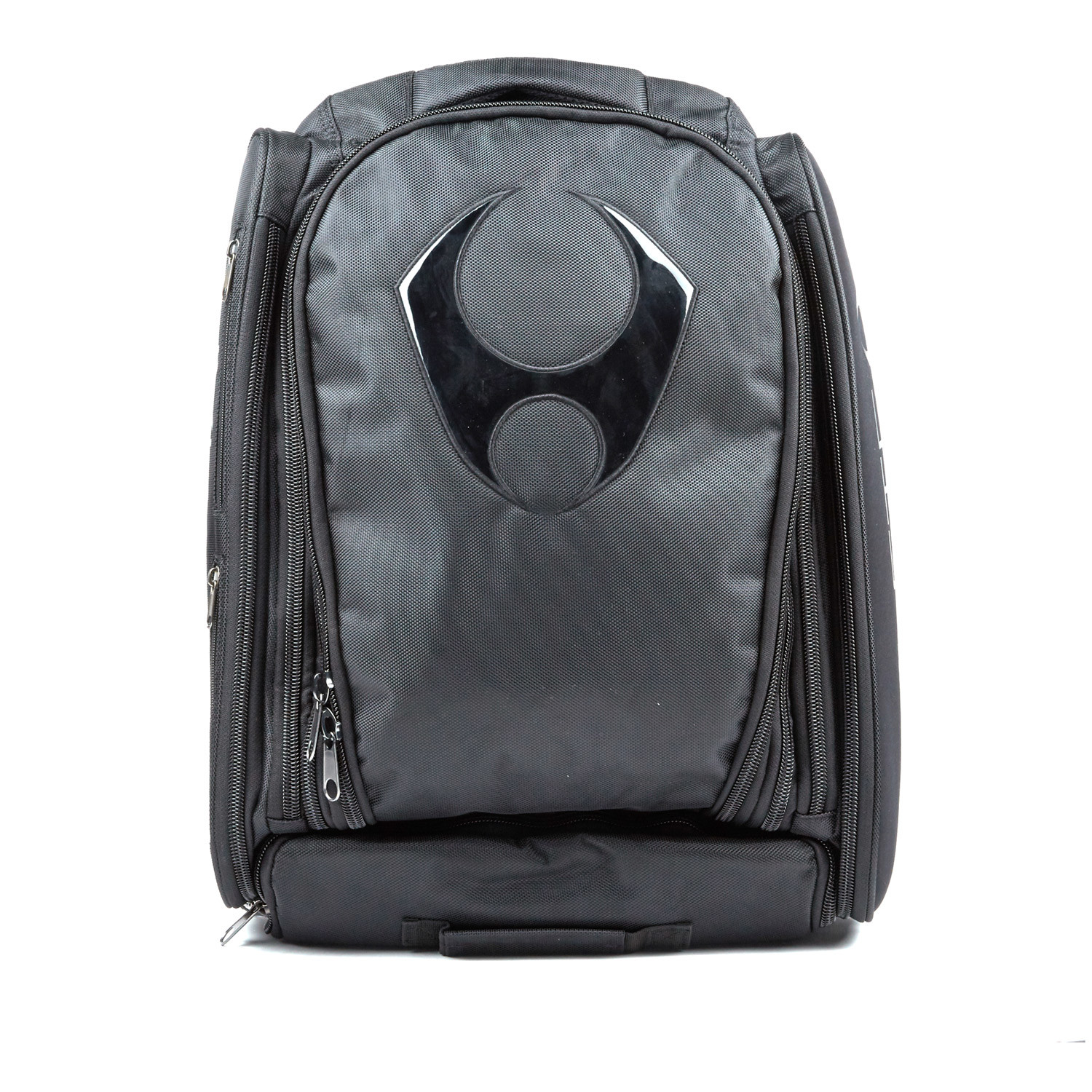 Hylete backpack hot sale